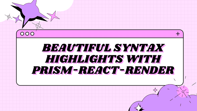 decorative banner image for this post